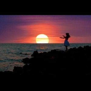 Meet your Posher, Roxanne